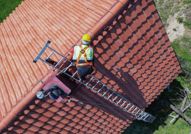 Best Wood Shake Roofing  in Deer Park, NY