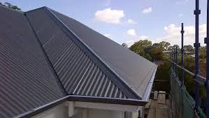 Best Roof Coating Services  in Deer Park, NY